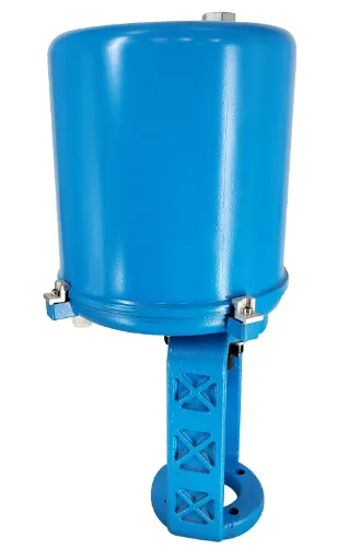 product-330-503