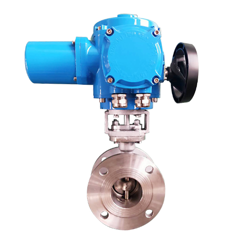 product-466-480