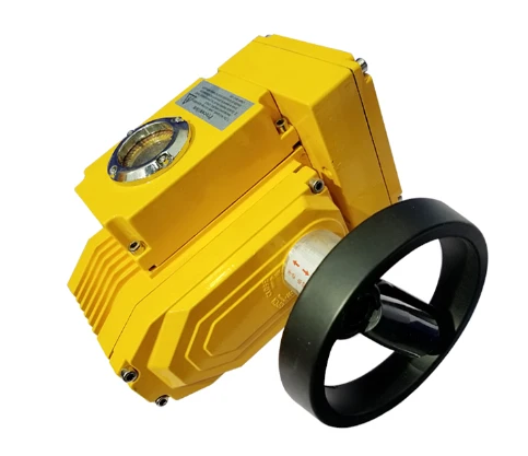 product-483-417