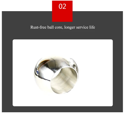 product-509-460