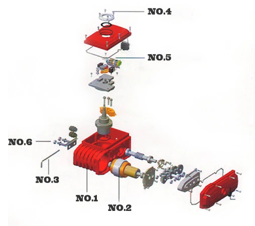 product-508-450
