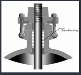 product-277-254