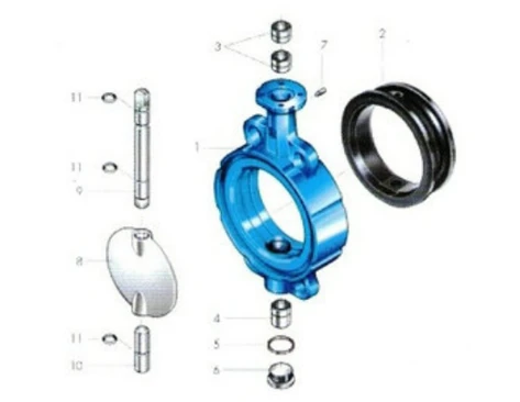 product-473-366 product-473-366