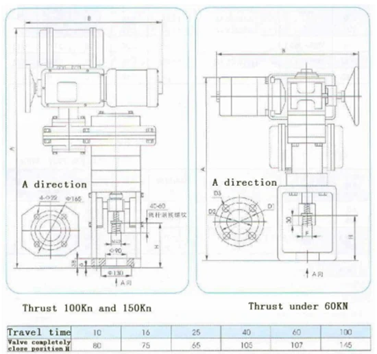 product-550-516 product-550-516