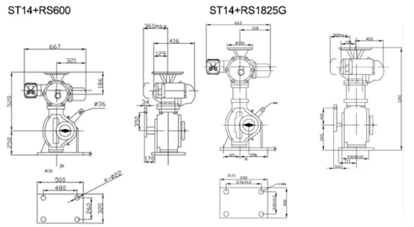 product-586-321