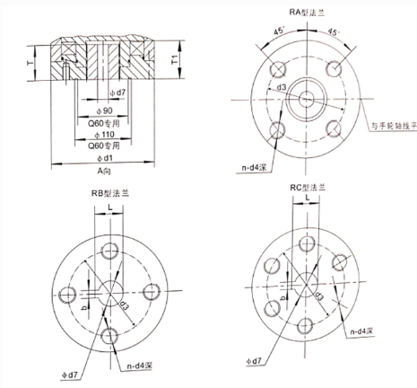 product-465-432 product-465-432