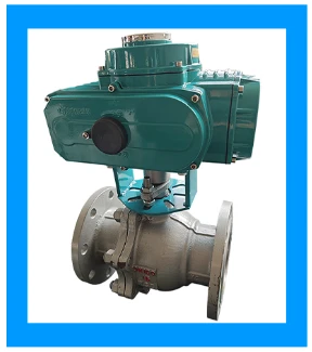 product-288-325 product-288-325