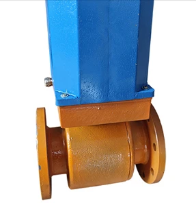 product-287-296