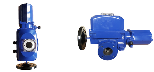 product-527-247