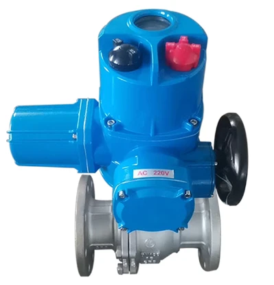 product-399-415