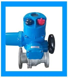 product-272-312