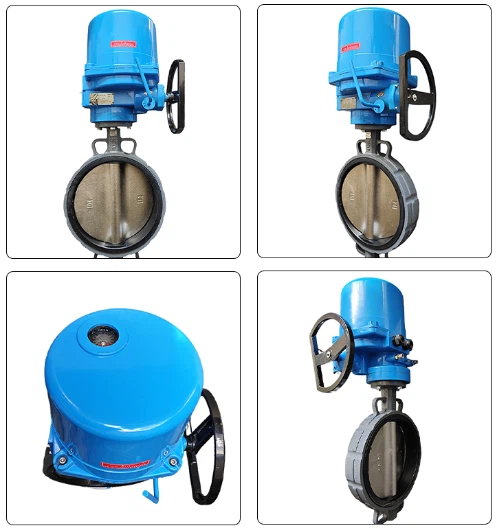 product-496-530 product-496-530